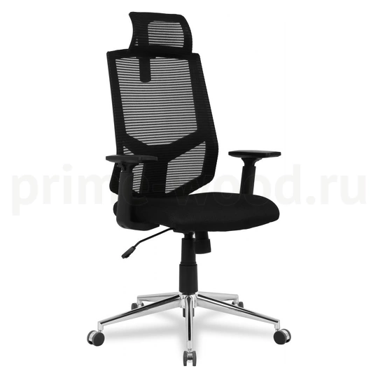 Кресло руководителя College HLC-1500H