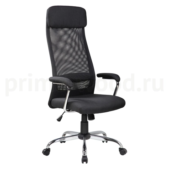 Кресло руководителя 8206 HX