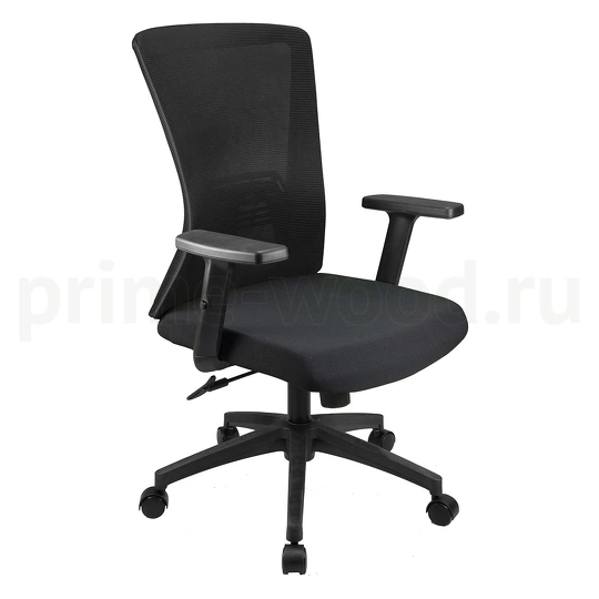 Кресло для персонала RCH B258Y