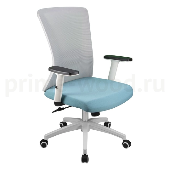 Кресло для персонала RCH B259Y-01