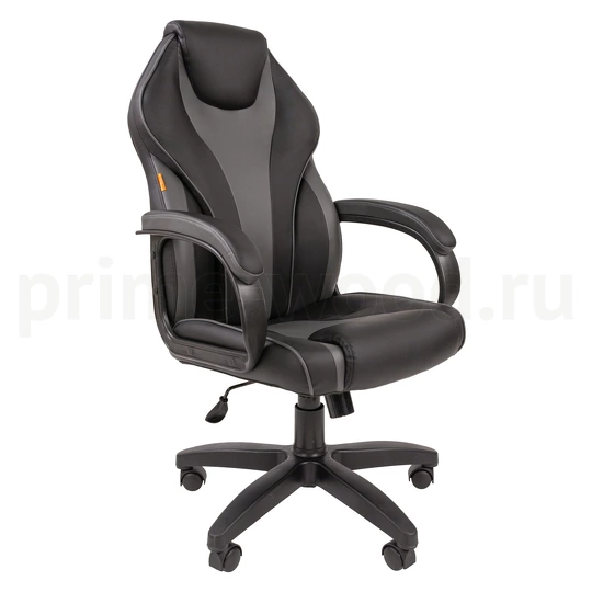 Кресло руководителя Chairman 299