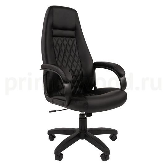 Кресло руководителя Chairman 950 LT