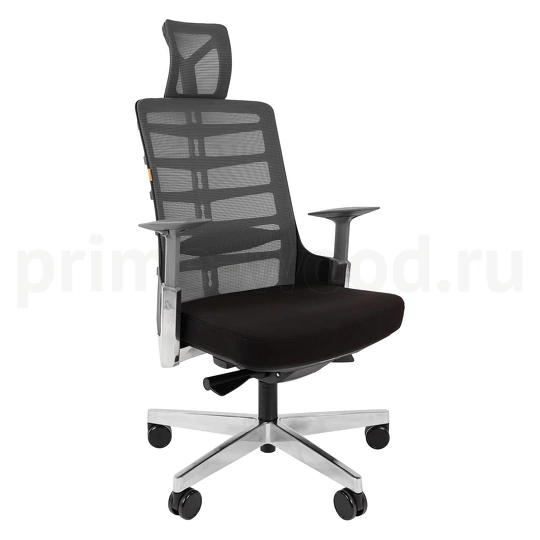 Кресло руководителя Chairman SPINELLY